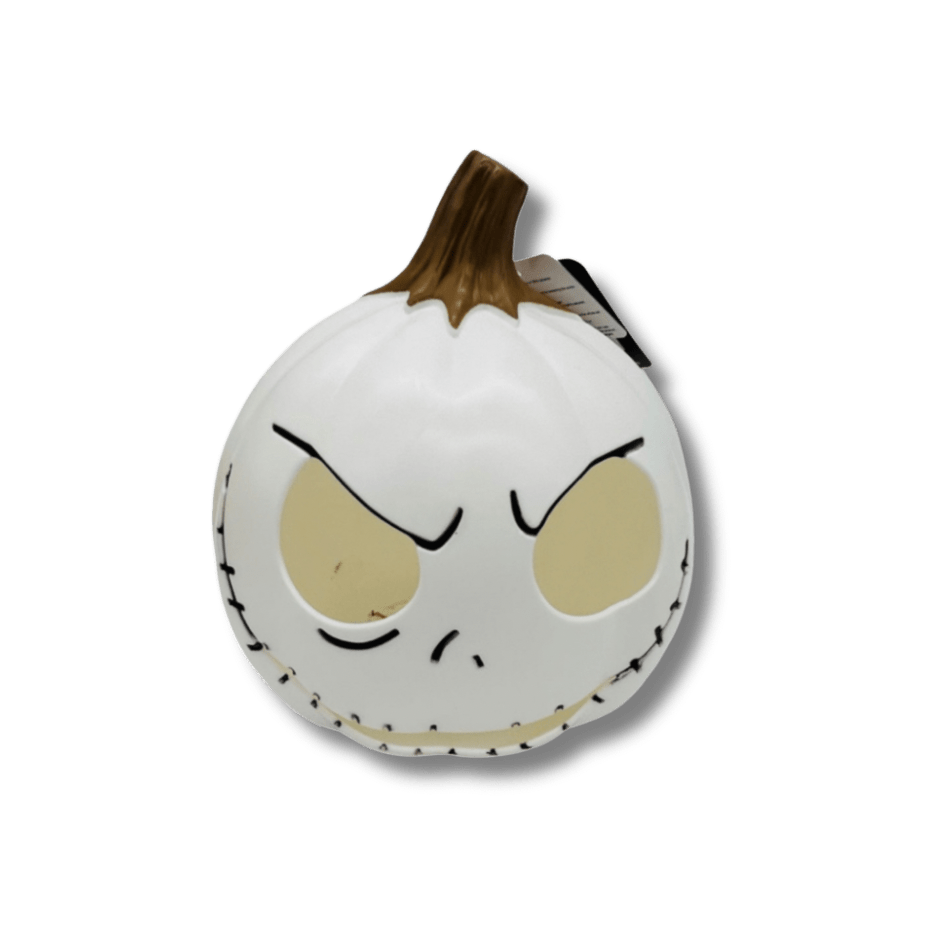 Disney’s The Nightmare Before Christmas Character Lanterns Set - LOW&BEHOLD