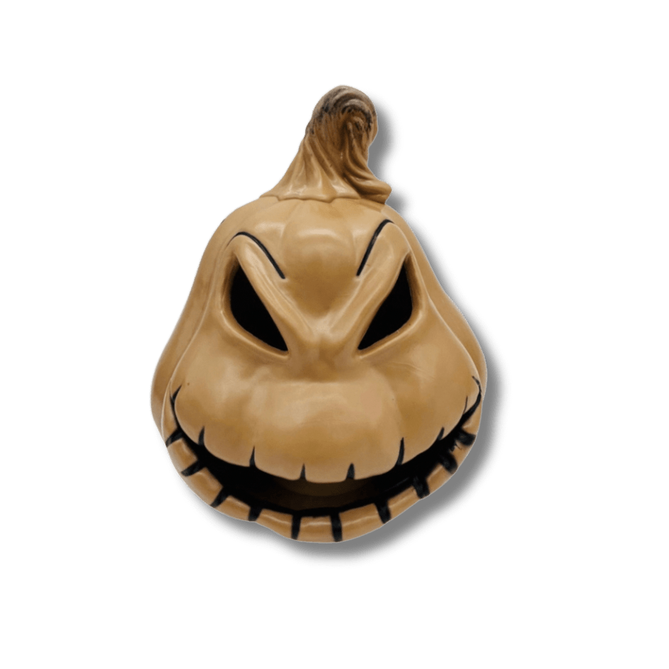 Disney’s The Nightmare Before Christmas Character Lanterns Set - LOW&BEHOLD