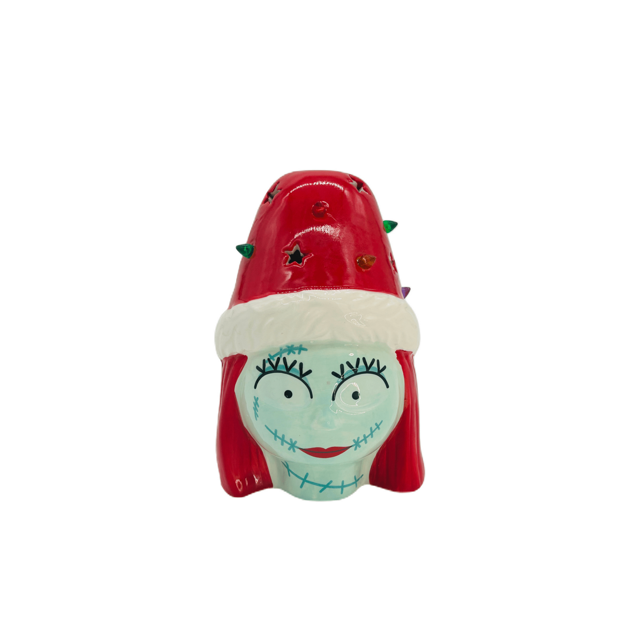 Disney’s The Nightmare Before Christmas Luminaries - LOW&BEHOLD