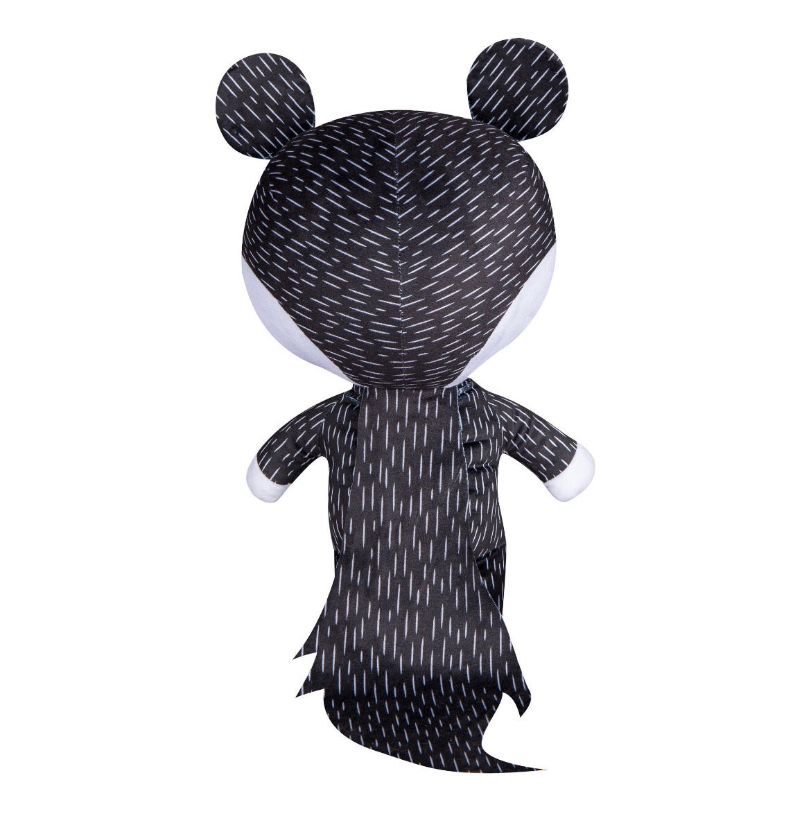 Disney’s The Nightmare Before Christmas Vampire Teddy Greeter - LOW&BEHOLD