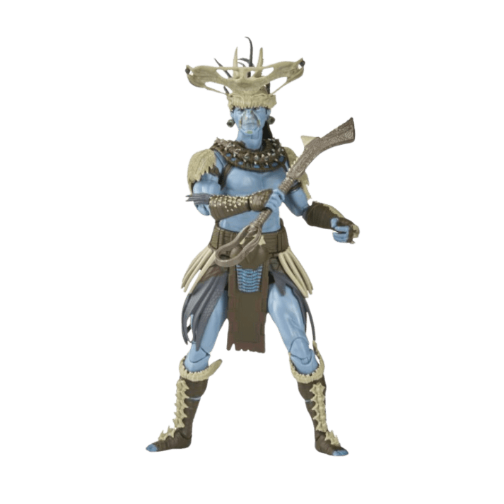 Hasbro Marvel Legends Classic Comics Black Panther 6-Inch Action Figure Toy - LOW&BEHOLD