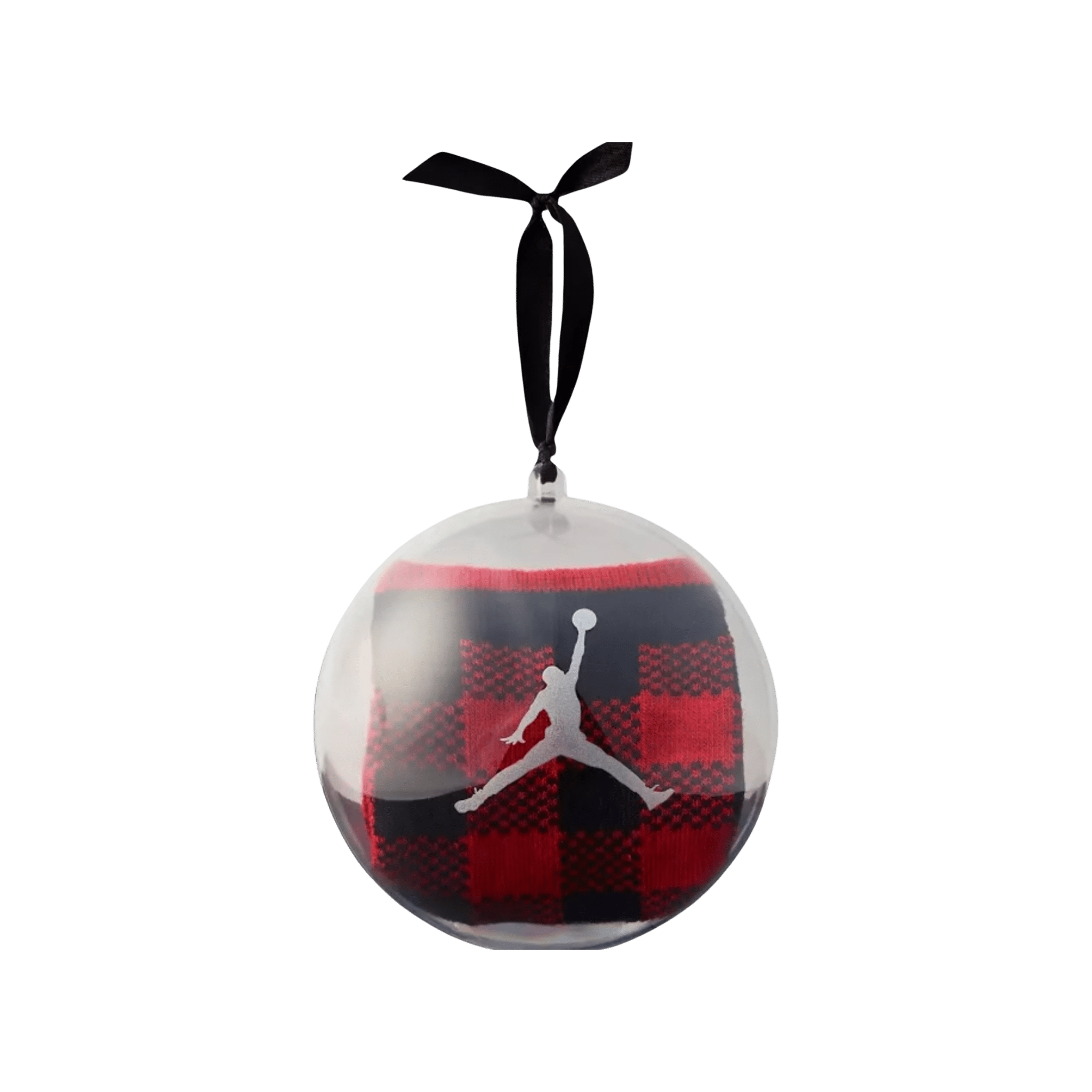 Jordan Ornament Crew Socks Box Set - LOW&BEHOLD