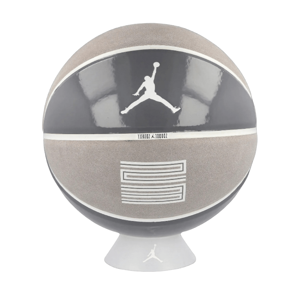 Jordan XI Premium 8P Basketball Cool Grey retro 11 - LOW&BEHOLD