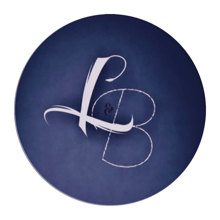 L&B CASH - LOW&BEHOLD