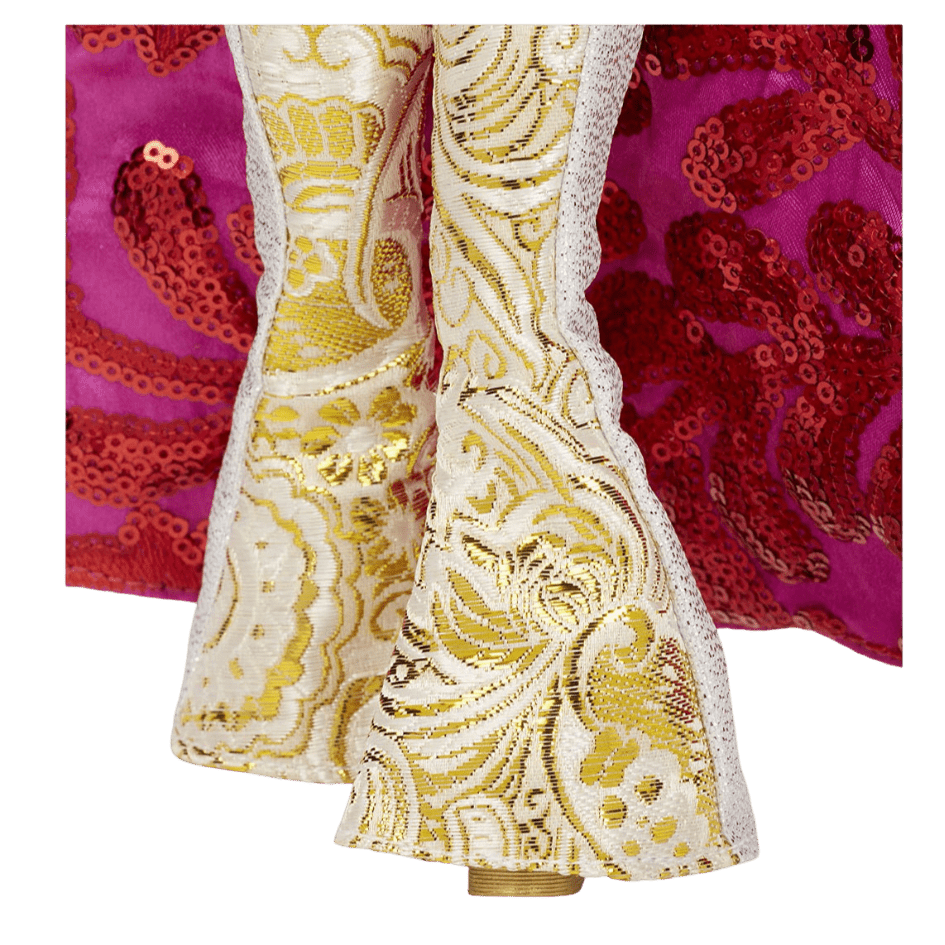 MGA Entertainment LOL Surprise Jukebox B.B - LOW&BEHOLD