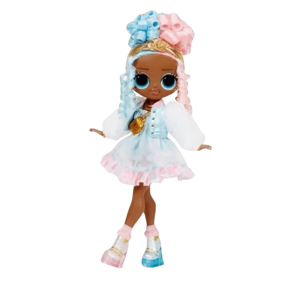 MGA Entertainment LOL Surprise Sweets - LOW&BEHOLD