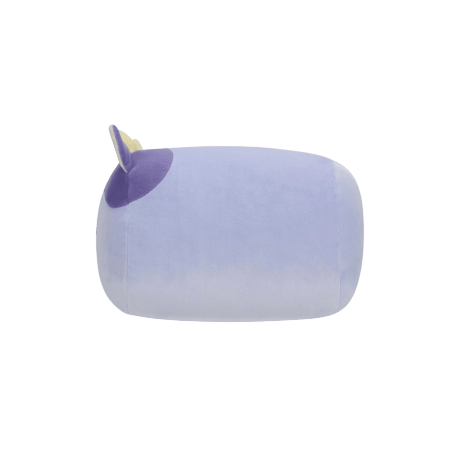 Squishmallows 12” Stackable Bubba Cow - LOW&BEHOLD