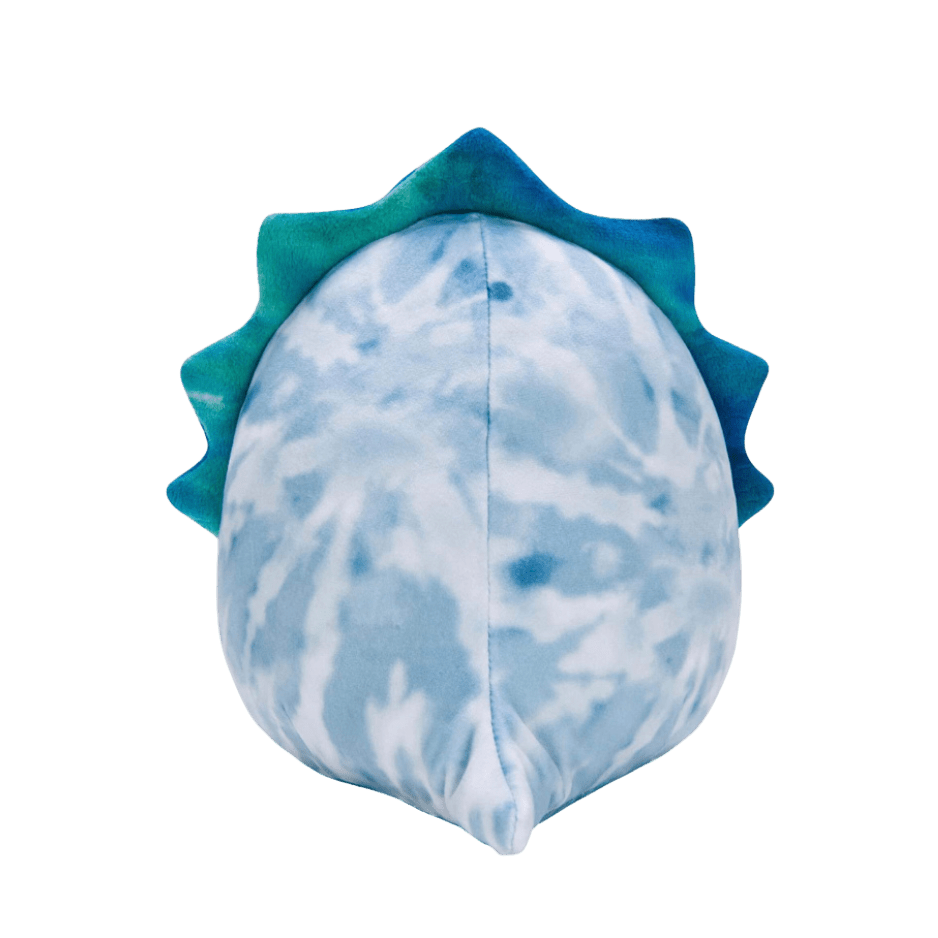 Squishmallows 16” Jerome Triceratops Official KellyToy - LOW&BEHOLD