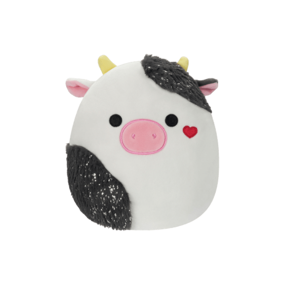 Squishmallows 8” Pattie & Conner Select Series Official KellyToy - LOW&BEHOLD