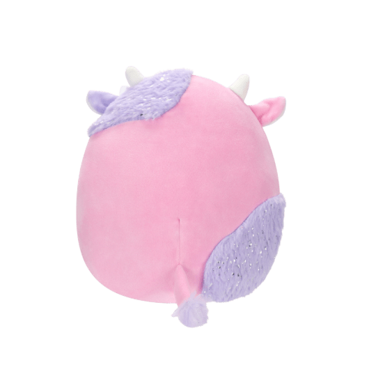 Squishmallows 8” Pattie & Conner Select Series Official KellyToy - LOW&BEHOLD