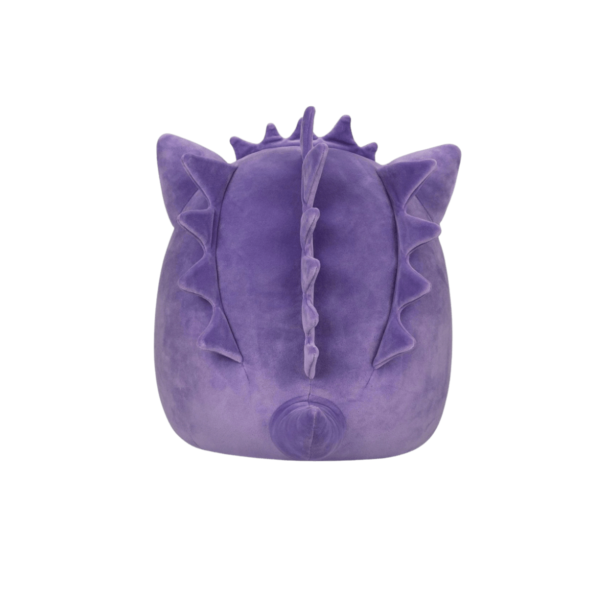 Squishmallows Pokemon 10in , 14 & 20in Gengar Jazwares - LOW&BEHOLD