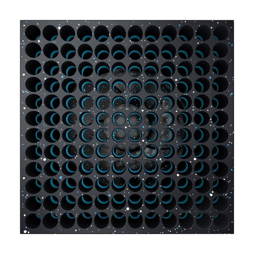 Xbox Series X – Halo Infinite Limited Edition Bundle - LOW&BEHOLD