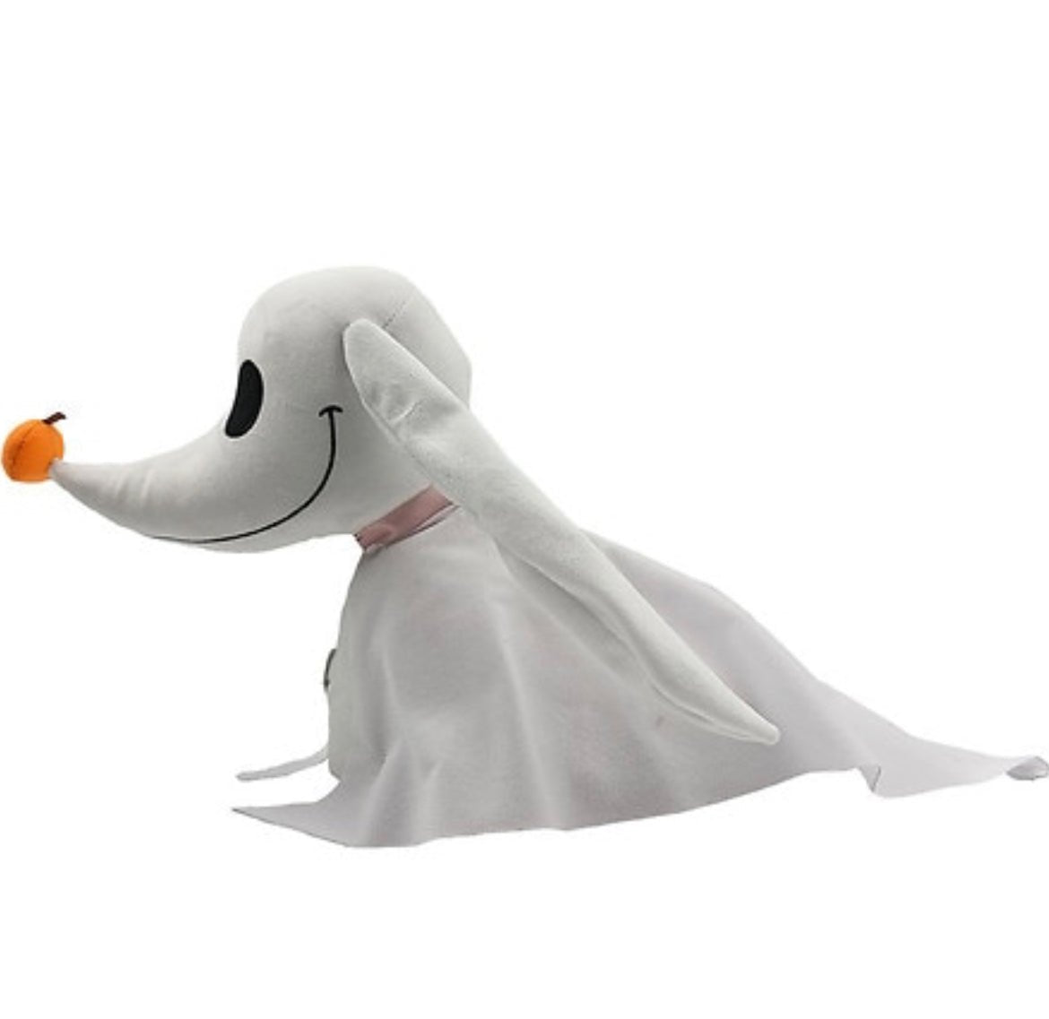 Disney’s The Nightmare Before Christmas Animated Musical Figures - LOW&BEHOLD