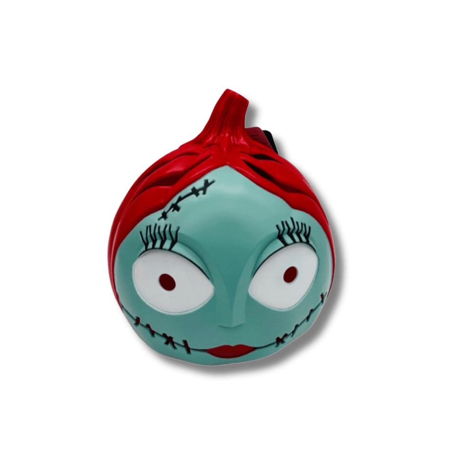 Disney’s The Nightmare Before Christmas Character Lanterns Set￼ - LOW&BEHOLD