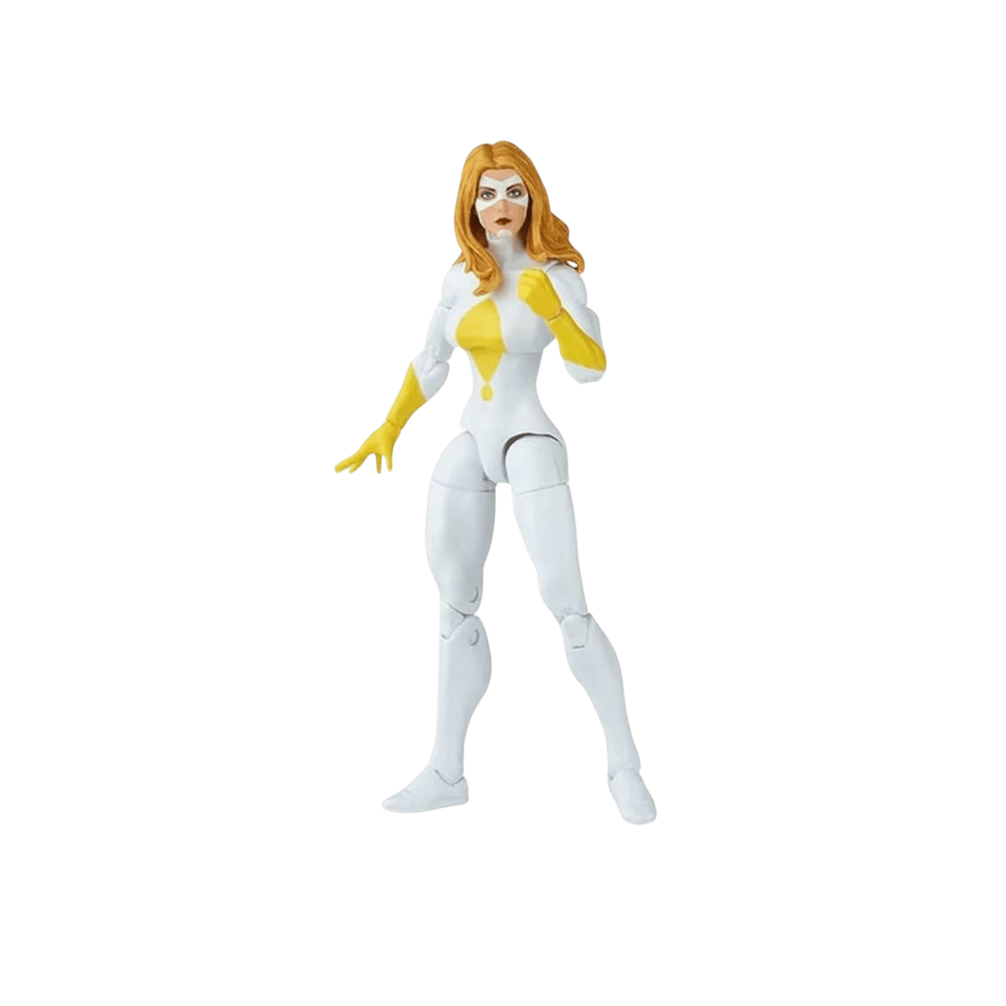 Hasbro Marvel Legends Marvel's Moonstone Action Figure - LOW&BEHOLD