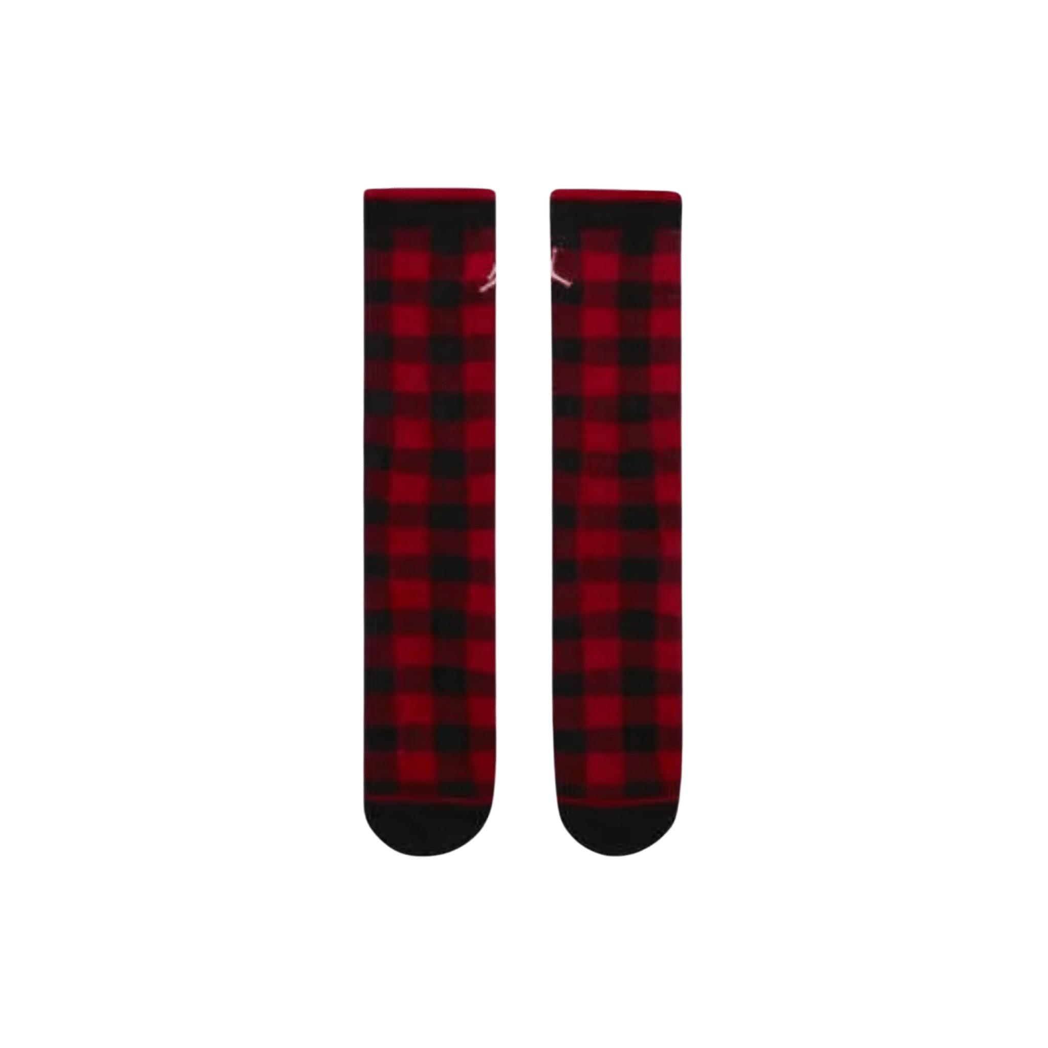 Jordan Ornament Crew Socks Box Set - LOW&BEHOLD