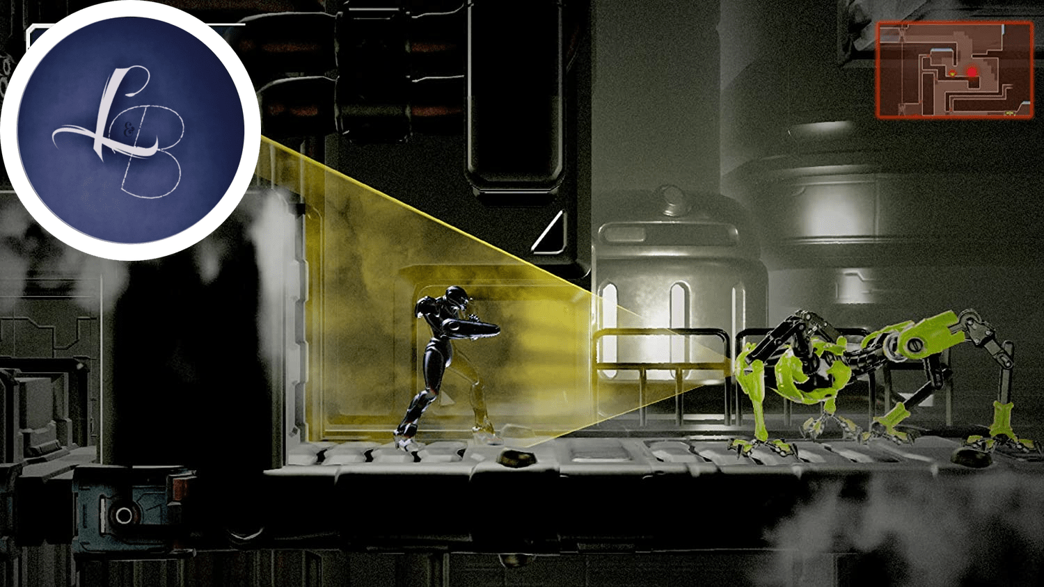 Metroid Dread: Special Edition - Nintendo Switch - LOW&BEHOLD