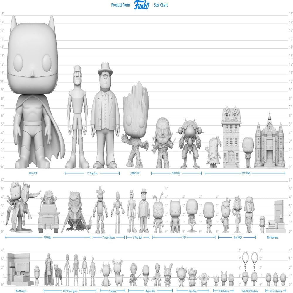 Pop! Marvel: Spider-Man Bug-Eyes Armor Vinyl Bobblehead (Winter 2022 Shared Convention Exclusive) - LOW&BEHOLD