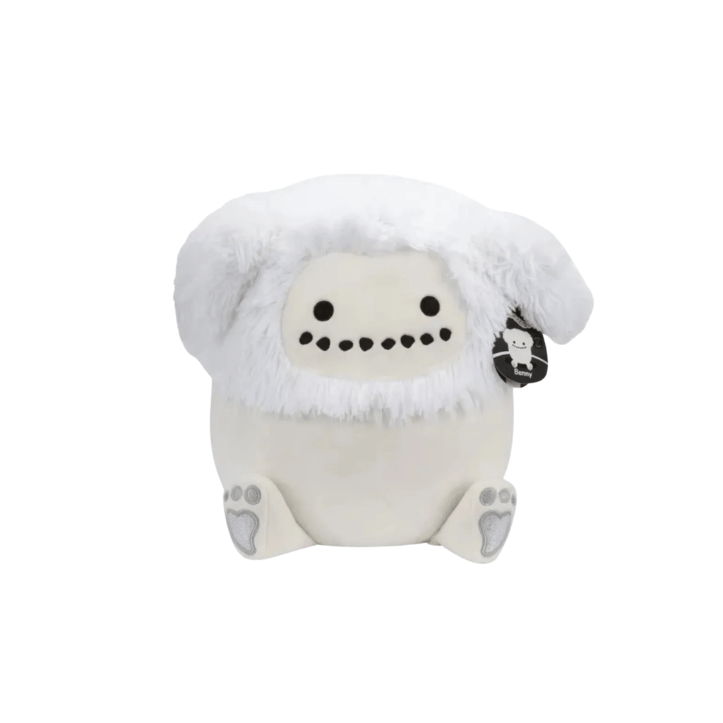 Benny squishmallow online