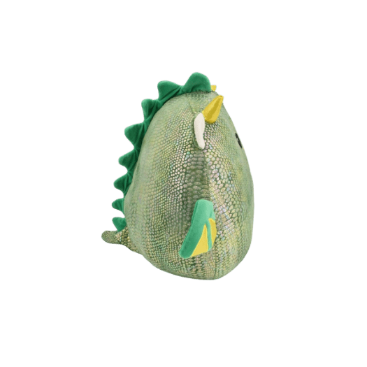 Squishmallows 16” Marty The Dragon Official Kellytoy - LOW&BEHOLD