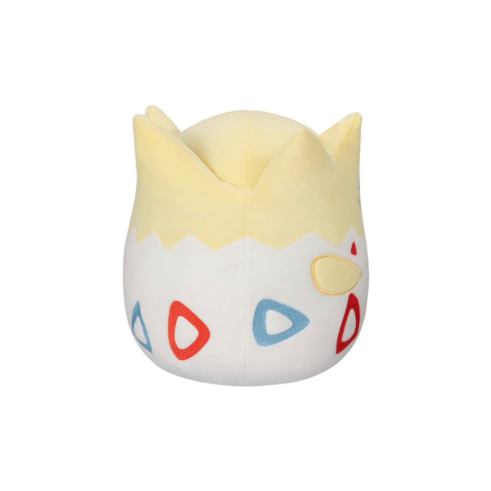 Squishmallows 20” Pokemon Togepi Jazwares - LOW&BEHOLD