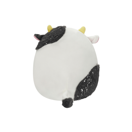 Squishmallows 8” Pattie & Conner Select Series Official KellyToy - LOW&BEHOLD