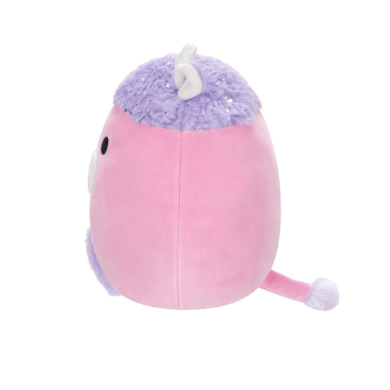Squishmallows 8” Pattie & Conner Select Series Official KellyToy - LOW&BEHOLD