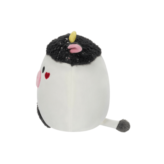 Squishmallows 8” Pattie & Conner Select Series Official KellyToy - LOW&BEHOLD